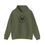 Thumbnail: I Like Big Clucks Chicken Hoodie