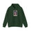 Thumbnail: The Romantic Funny Christmas Sweater Hoodie