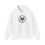 Thumbnail: I Like Big Clucks Chicken Hoodie