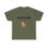 Thumbnail: Chicken Game Unisex Tee