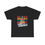 Thumbnail: Merry Teacher Christmas Shirt Tee