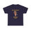 Thumbnail: Bootiful Retro Ice Cream T-Shirt