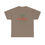 Thumbnail: North Pole Brewing Co Tee