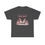 Thumbnail: Tis the Season to be Jolly Funny Christmas Shirt Tee