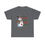 Thumbnail: I Love My Students Snow Much Teacher Christmas Shirt Tee