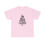 Thumbnail: Only a Morning Person on Christmas Funny Christmas Shirt Tee