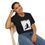 Thumbnail: Ladies' Rack 'Em Pool Tee Unisex Softstyle T-Shirt