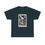 Thumbnail: Dead Inside But It's Christmas Funny Christmas Shirt Tee