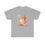 Thumbnail: Merry and Bright Christmas Shirt Tee