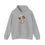 Thumbnail: Just a Girl Who Loves Peckers Chicken Hoodie