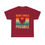 Thumbnail: Henny Thing Is Possible Chicken Tee