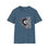 Thumbnail: I Play Like a Girl Try to Keep Up Pool Tee Unisex Softstyle T-Shirt