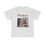 Thumbnail: Raccoon Christmas Junkie Funny Christmas Shirt Tee