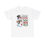 Thumbnail: I Love My Students Snow Much Teacher Christmas Shirt Tee