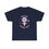 Thumbnail: Fang Retro Ice Cream T-Shirt