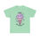 Thumbnail: Perfect Just The Way I Am Treat Retro Ice Cream T-Shirt