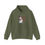 Thumbnail: I Love My Students Snow Much Teacher Christmas Sweater Hoodie