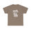 Thumbnail: Sleigh All Day Tee