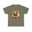 Thumbnail: Chicken Daddy Tee