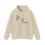 Thumbnail: Vanilla Not Everyones Favorite Flavor Retro Ice Cream Hoodie