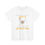 Thumbnail: Cluck It Unisex Tee