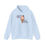 Thumbnail: Perfect Scoop Retro Ice Cream Hoodie
