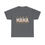 Thumbnail: This Mama Loves Her Little Cookies Christmas Shirt Tee