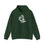 Thumbnail: Most Wonderful Time for a Beer Hoodie
