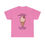 Thumbnail: Perfect Scoop Retro Ice Cream T-Shirt