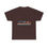 Thumbnail: Chicken to Dinosaur Tee