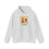 Thumbnail: Easily Distracted by Peckers Chicken Hoodie
