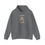 Thumbnail: Too Sweet To Spook Retro Ice Cream Hoodie