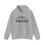 Thumbnail: Chicken Whisperer Hoodie