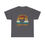 Thumbnail: I Raise Tiny Dinosaurs Chicken Tee