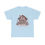 Thumbnail: Merry & Bookish Funny Christmas Shirt Tee