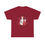 Thumbnail: Coffee and Christmas Cheer Chicken Tee