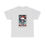 Thumbnail: Naughty and I Know It Funny Christmas Shirt Tee