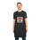 Thumbnail: I May Look Calm Apron
