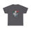 Thumbnail: Doing Christmas Shit Funny T Shirt