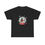 Thumbnail: Merry Bookmas Tee