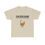 Thumbnail: Chicken Game Unisex Tee