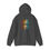 Thumbnail: Chicken Dad Hoodie