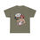 Thumbnail: Just a Girl Who Loves Peckers Chicken Tee