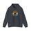 Thumbnail: I Raise Tiny Dinosaurs Chicken Hoodie