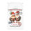 Thumbnail: Personalized Christmas Santa Sack