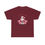 Thumbnail: Namasleigh Funny Christmas Shirt Tee