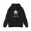 Thumbnail: Guess What Chicken Butt Chickens Hoodie