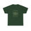 Thumbnail: Thick and Sprucey Funny Christmas Shirt Tee