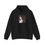 Thumbnail: I Love My Students Snow Much Teacher Christmas Sweater Hoodie