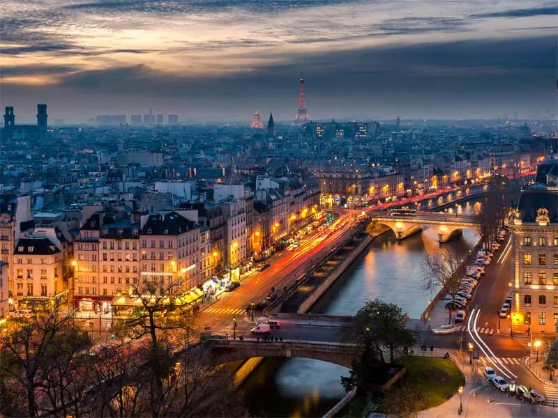 paris-in-winter.webp
